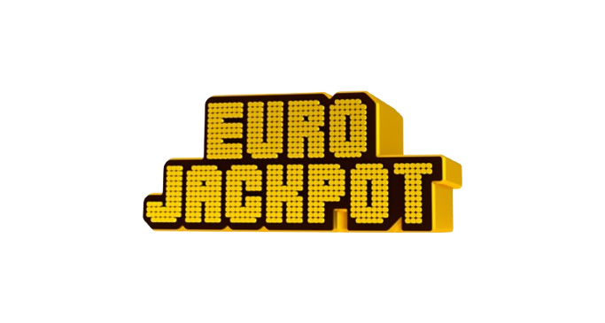 Immagine Eurojackpot