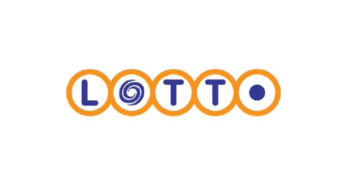Immagine Lotto