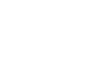ADM - Giochi